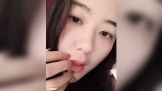 越漂亮私下越淫蕩 反差婊與前男友各種真實性愛自拍被流出 -08