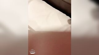 越漂亮私下越淫蕩 反差婊與前男友各種真實性愛自拍被流出 -09