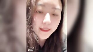 越漂亮私下越淫蕩 反差婊與前男友各種真實性愛自拍被流出 -14