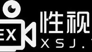 XSJ040 姐姐的絲襪 半口絲襪一口姐姐 壞壞