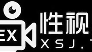 XSJ025 奇淫三國之空城計 仙兒媛