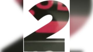 XSJ049 月光族拖欠房租只好肉償抵債