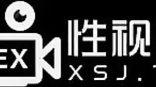 XSJ058 嫂子的誘惑 做得好叫嫂子做太好叫婊子 斑斑