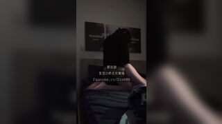 台灣Zzz666鄭原創VIP群組限定福利-03