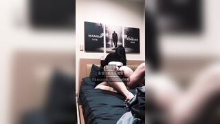 台灣Zzz666鄭原創VIP群組限定福利-03