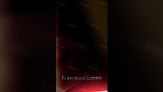 台灣Zzz666鄭原創VIP群組限定福利-08