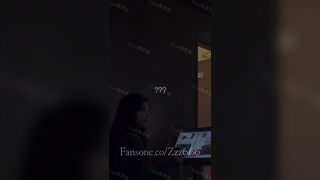 台灣Zzz666鄭原創VIP群組限定福利-08