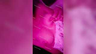 台灣Zzz666鄭原創VIP群組限定福利-19