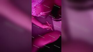 台灣Zzz666鄭原創VIP群組限定福利-19