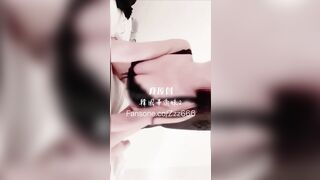 台灣Zzz666鄭原創VIP群組限定福利-17
