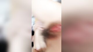 極品模特兒女神 漂亮明星臉 直播幹炮自慰尿尿-12
