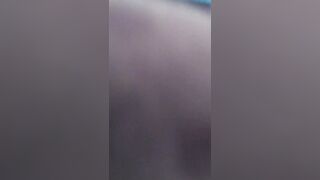 灌醉覬覦已久的漂亮女同事 1