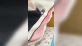 灌醉覬覦已久的漂亮女同事 1