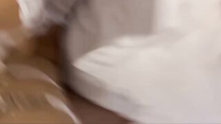 極品大學生原檔自拍洩密 2
