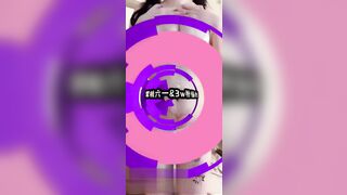 爆乳美女精選 靚波誘人-09