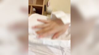 爆乳美女精選 靚波誘人-49