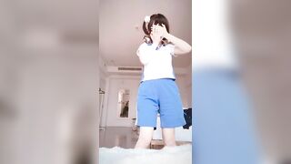 爆乳美女精選 靚波誘人-69