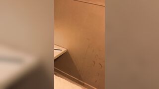 高顏值美女與男友熱戀期的不雅自拍流出 2