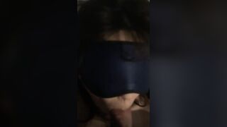 神級女大學生與男友的歡樂記錄4