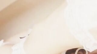 爆乳美女精選 靚波誘人-52