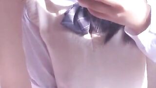爆乳美女精選 靚波誘人-30