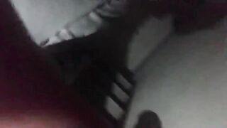 神級女大學生與男友的歡樂記錄2