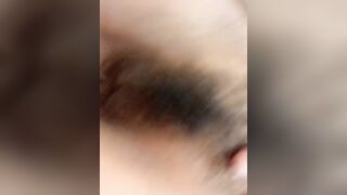 爆乳美女精選 靚波誘人-50