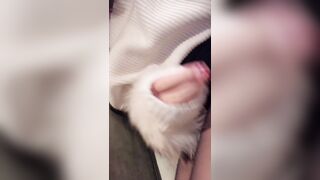 爆乳美女精選 靚波誘人-31