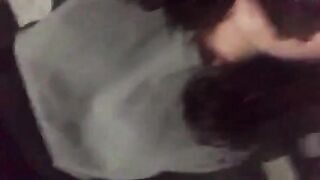 神級女大學生與男友的歡樂記錄5