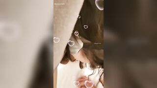 PUA大神社交軟體 約炮美女學妹-06