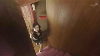 【日語中字】日本18禁深夜劇【陽光燦爛的日子】1