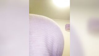 經常喜歡自拍 私下騷氣迷人 好逼 很濕潤2