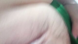 經常喜歡自拍 私下騷氣迷人 好逼 很濕潤3