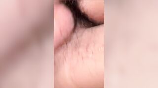迷人騷氣的樣子真誘人2